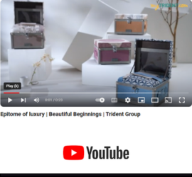 Content Creation (11)