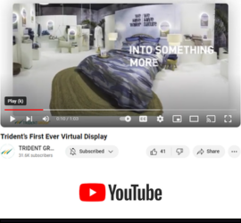 Content Creation (7)