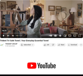 Content Creation (8)