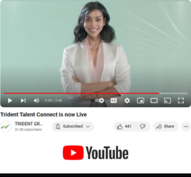 Content Creation