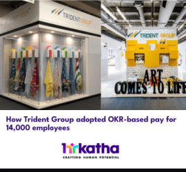 Employer Branding