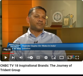 Leadership Branding (6)