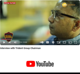 Leadership Branding (7)